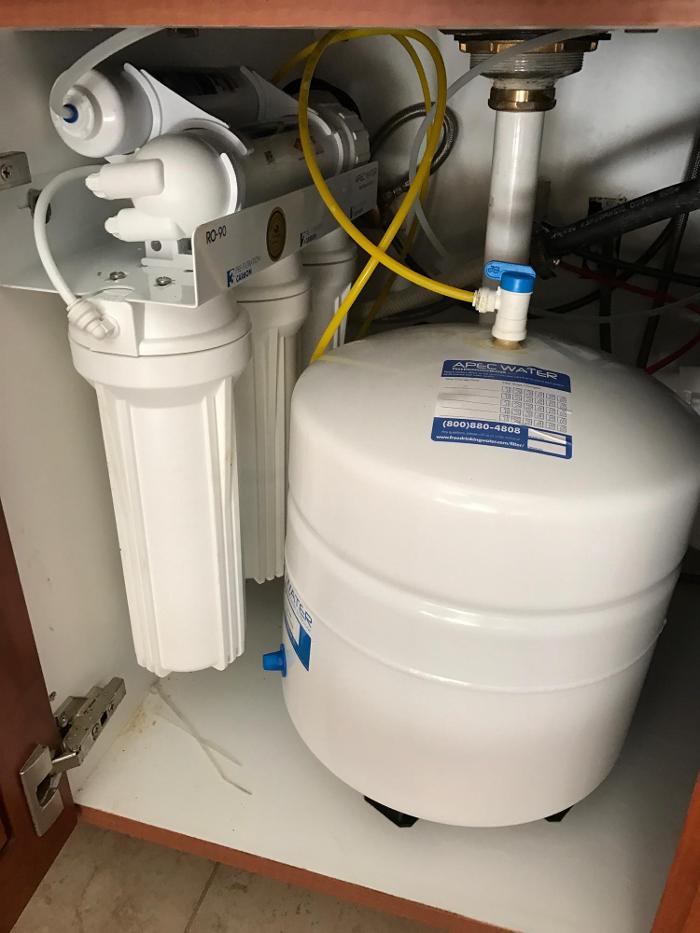 MyHelper - Simi Valley, CA
