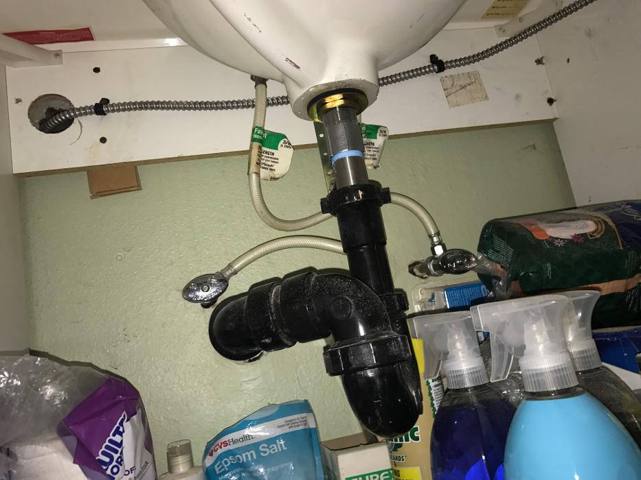 MyHelper - Simi Valley, CA