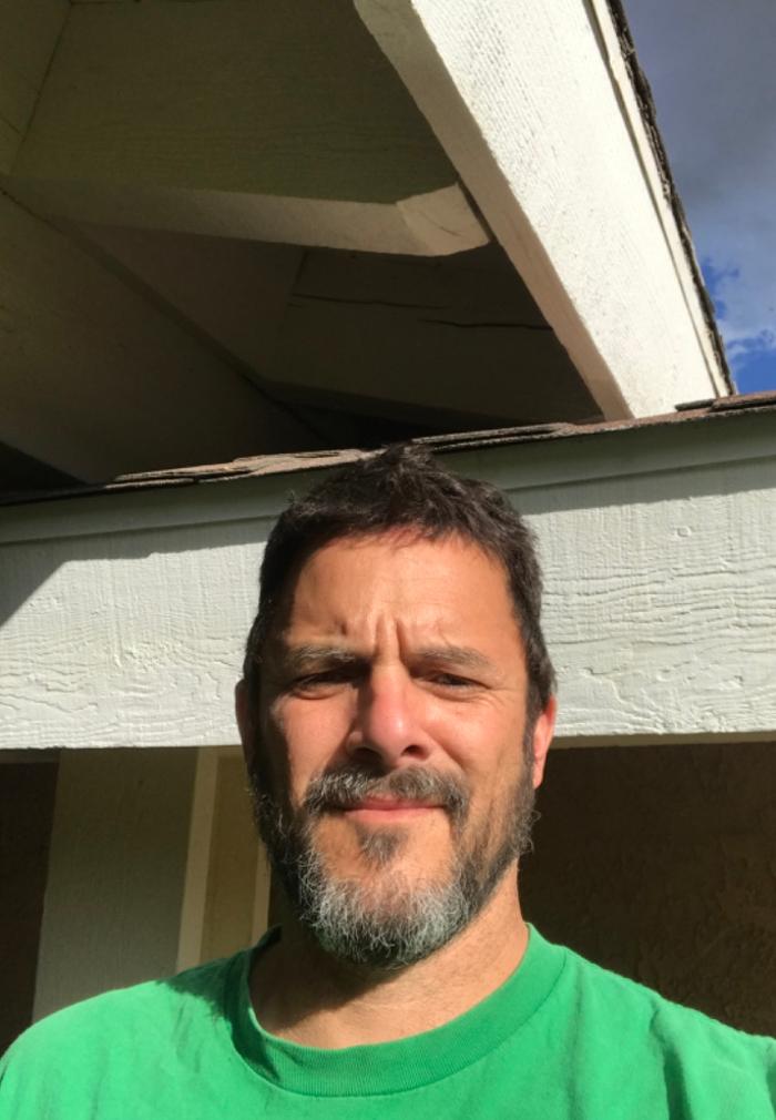 MyHelper - Simi Valley, CA