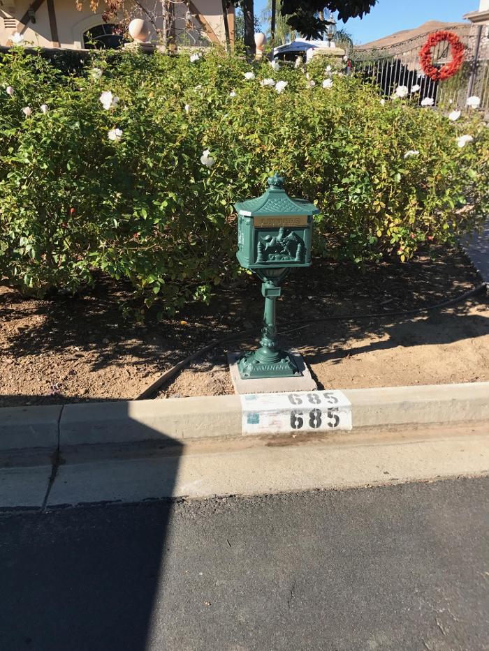 MyHelper - Simi Valley, CA