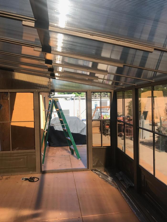 MyHelper - Simi Valley, CA