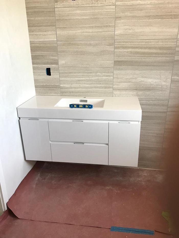 MyHelper - Simi Valley, CA