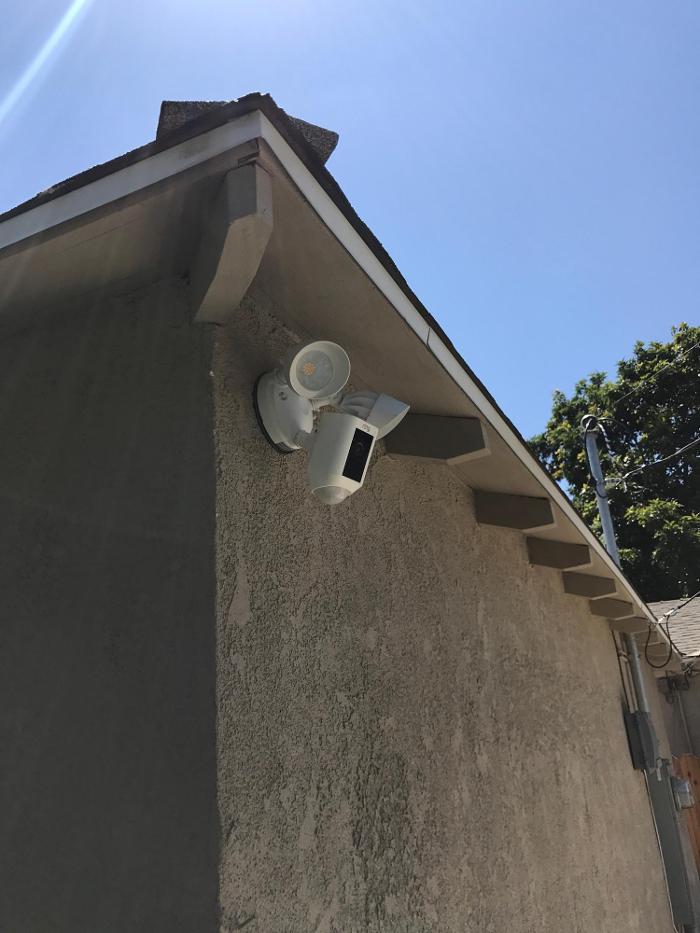 MyHelper - Simi Valley, CA