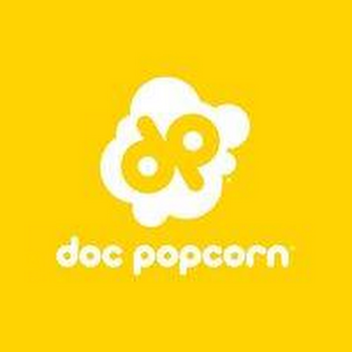 Doc Popcorn - Appleton, WI
