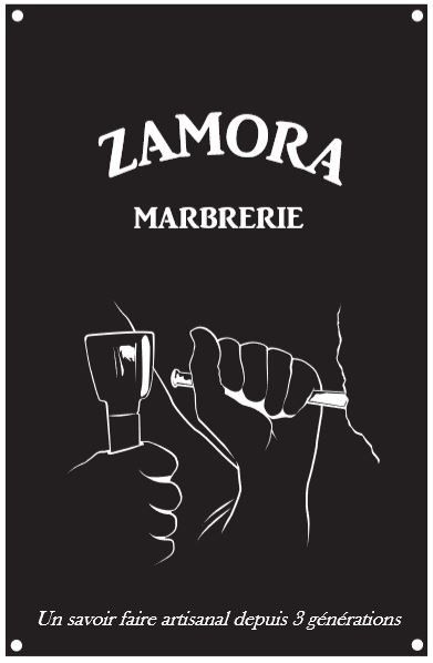 Marbrerie Zamora Expert