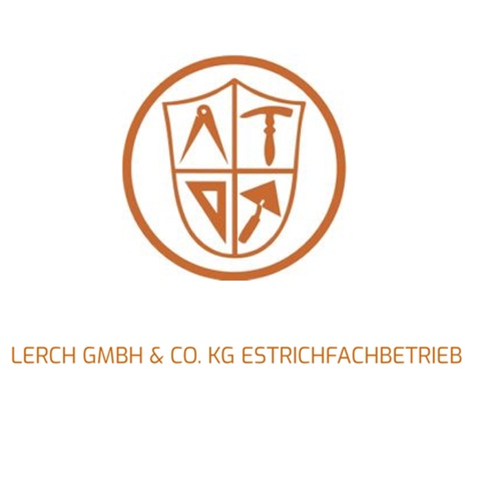 Bild zu Lerch GmbH & Co. KG Estrichfachbetrieb in Bad Soden Salmünster Bild zu Lerch GmbH & Co. KG Estrichfachbetrieb in Bad Soden Salmünster