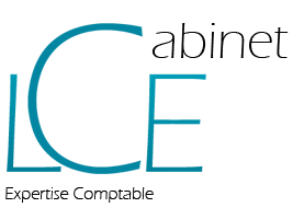 Lce Expertise Comptable