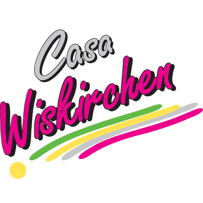 Bild zu Casa Wiskirchen Malerbetrieb Raumausstattung in Euskirchen Bild zu Casa Wiskirchen Malerbetrieb Raumausstattung in Euskirchen