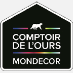 Mondecor entrepôt et magasin général