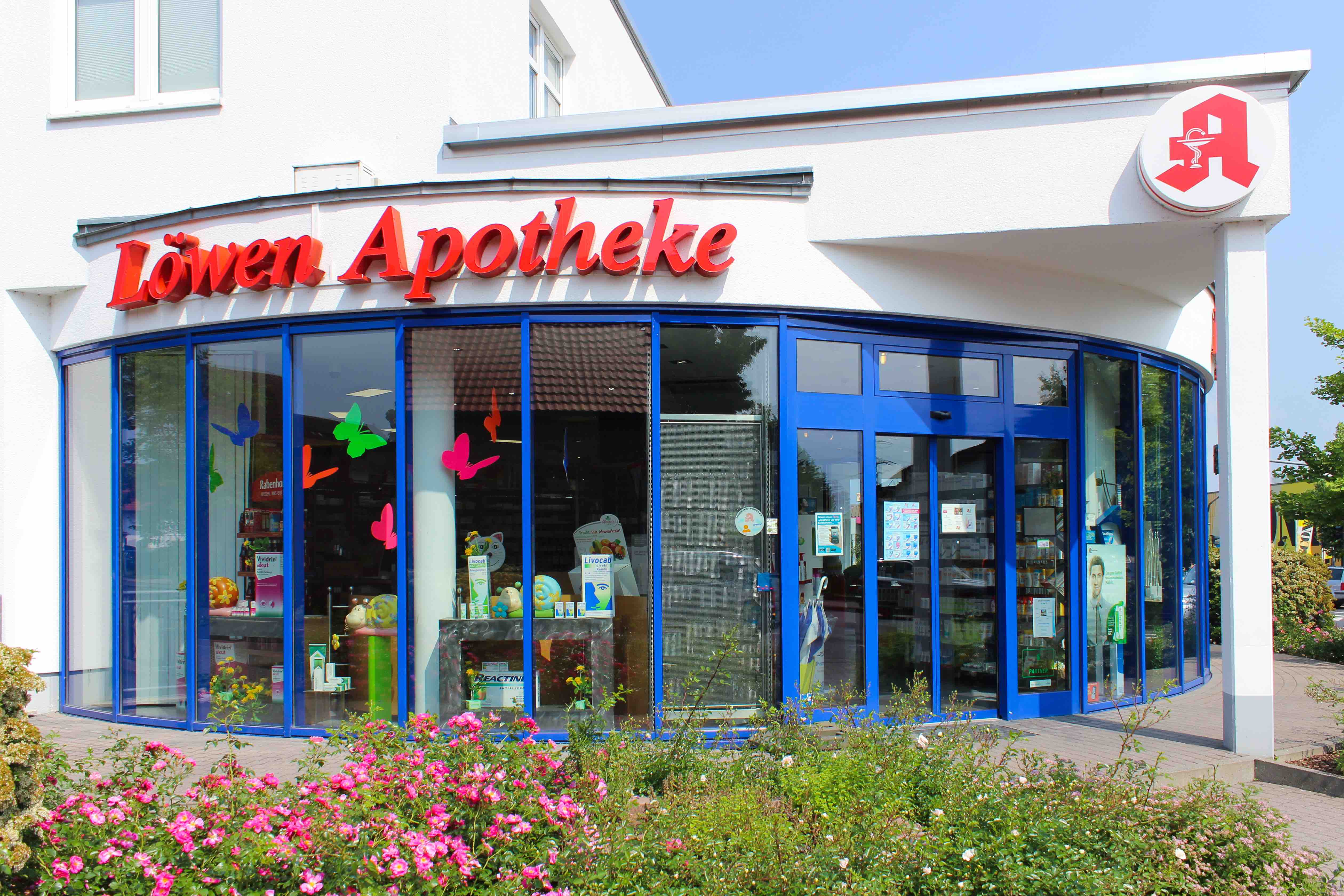 Galerie-Thumbnail