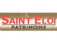 Saint Eloi Patrimoine