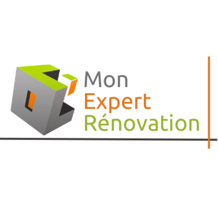Combles Expert France Expert