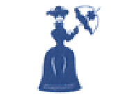 Ambulances Pompadour