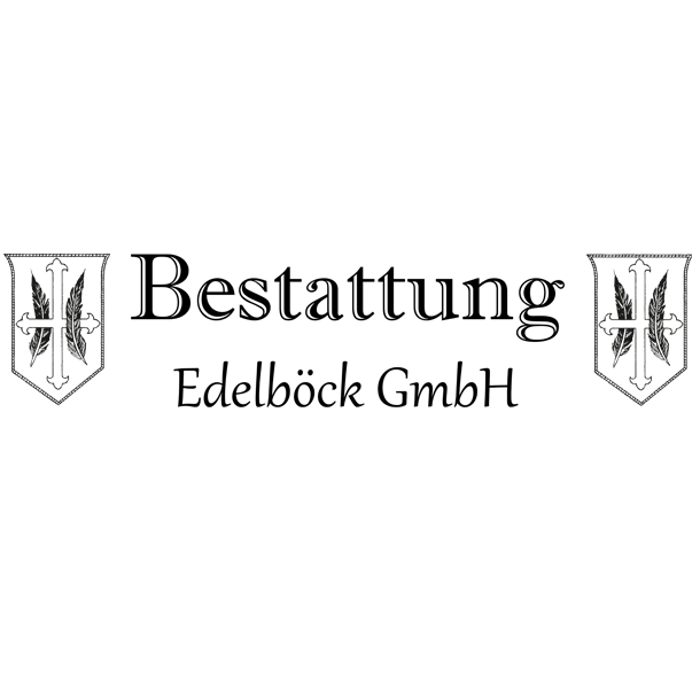Bestattung Edelböck GmbH in Rennersdorf