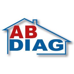 A.B. Diagnostics hôpital