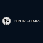 L'Entre Temps
