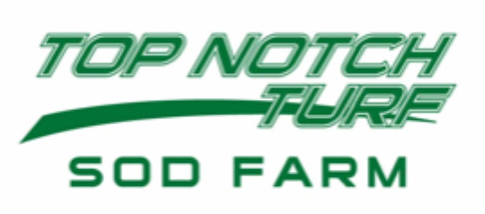 Top Notch Turf - Livermore, KY