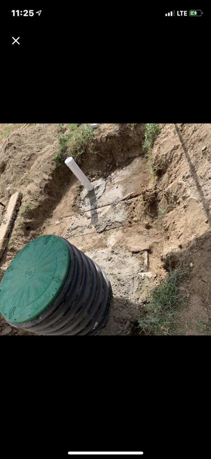 Countywide Septic Pumping - Mira Loma, CA