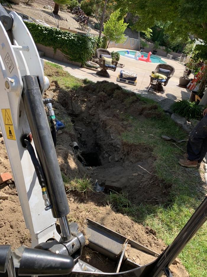 Countywide Septic Pumping - Mira Loma, CA