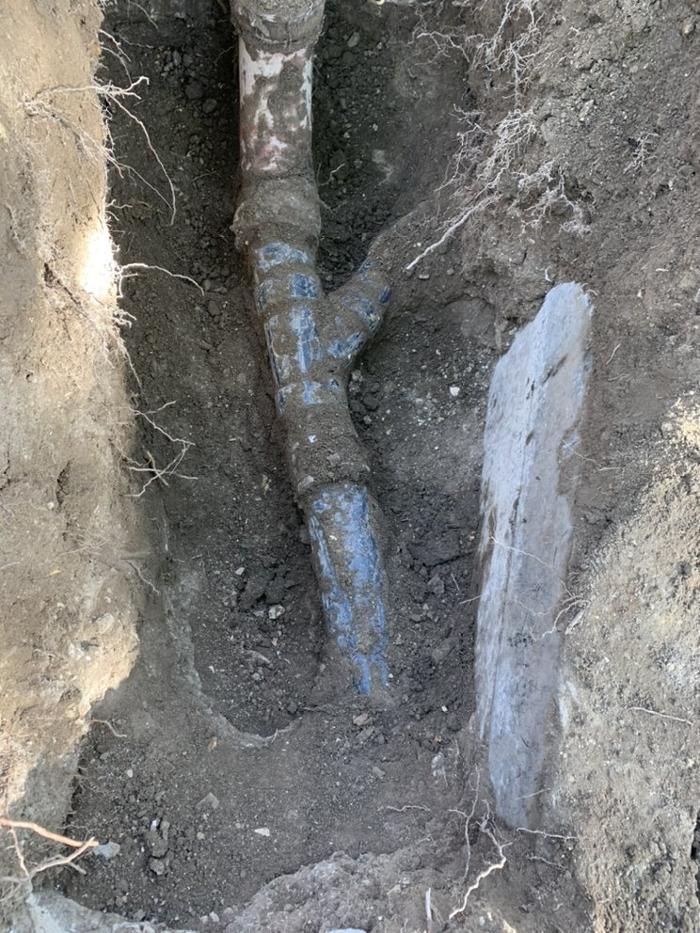 Countywide Septic Pumping - Mira Loma, CA