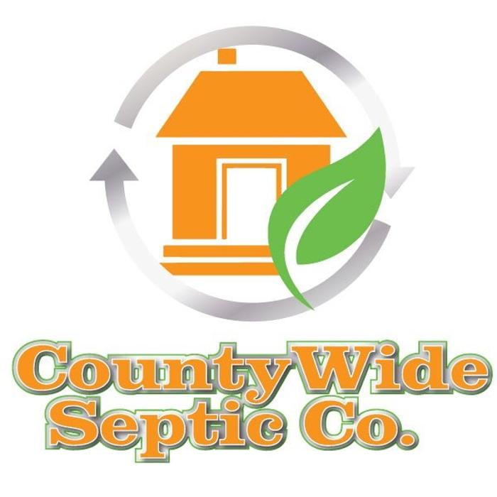 Countywide Septic Pumping - Mira Loma, CA
