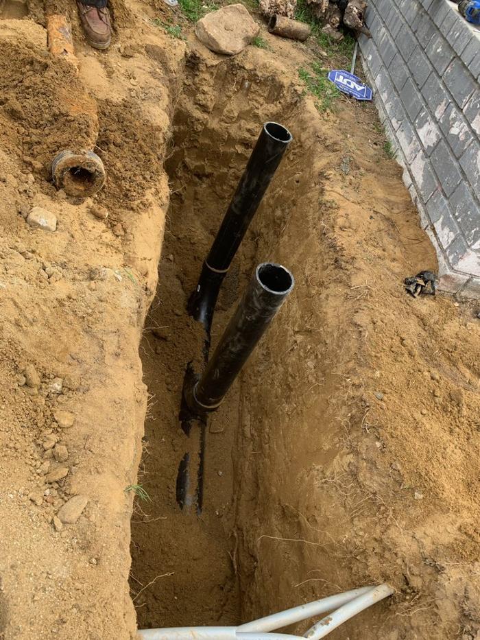 Countywide Septic Pumping - Mira Loma, CA