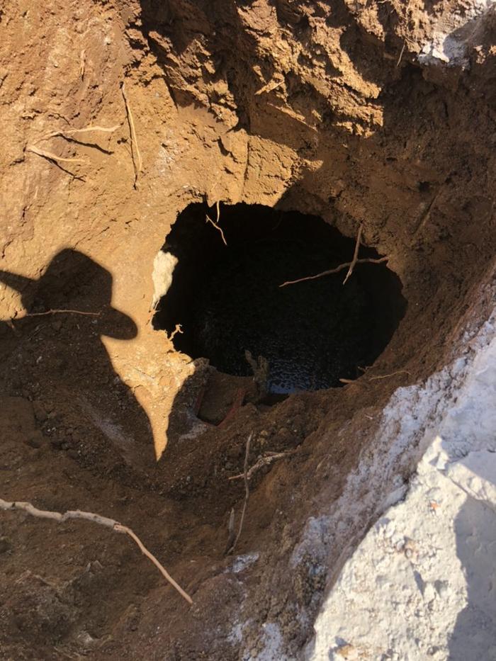 Countywide Septic Pumping - Mira Loma, CA