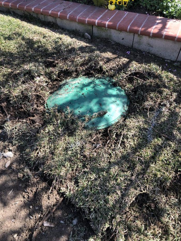 Countywide Septic Pumping - Mira Loma, CA