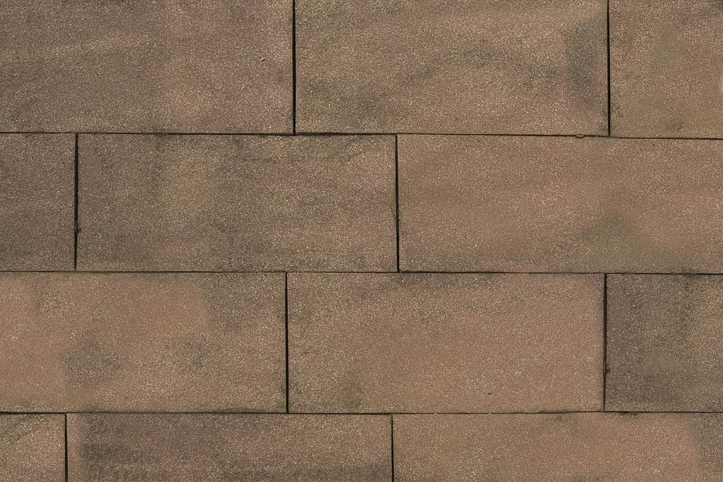 New Era Construction Inc. - Yorba Linda, CA