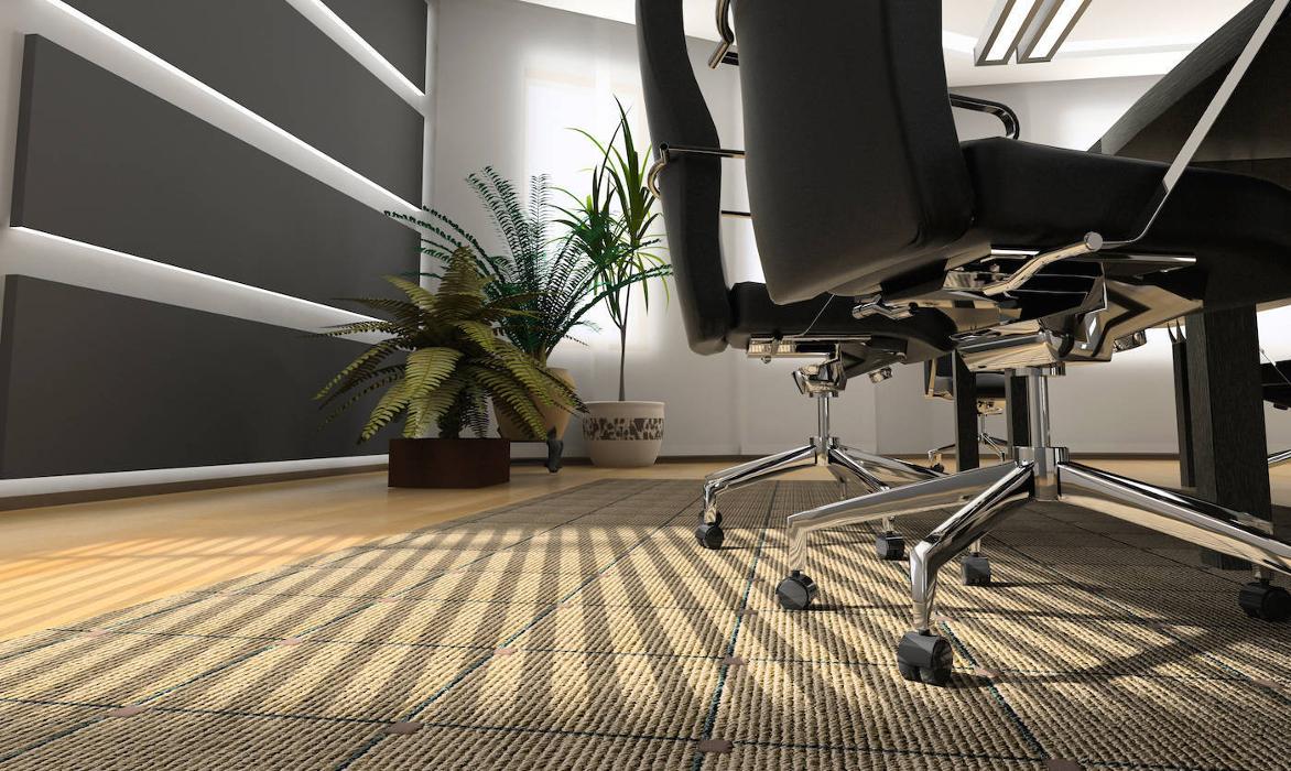 King Of Kleen Cleaning Services - Tarboro, NC