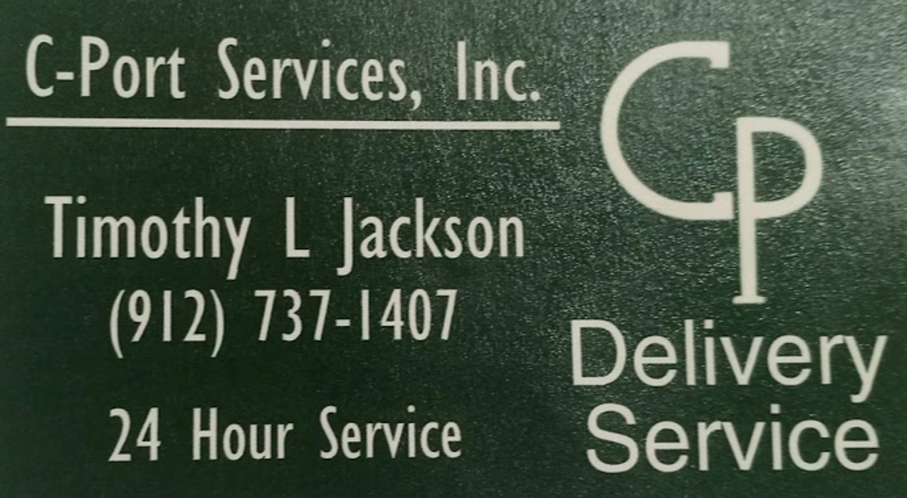 King Of Kleen Cleaning Services - Tarboro, NC