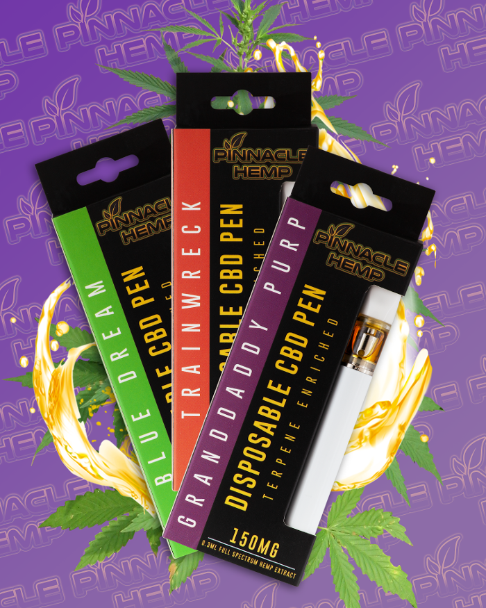 Hemp Haven - Chesapeake, VA