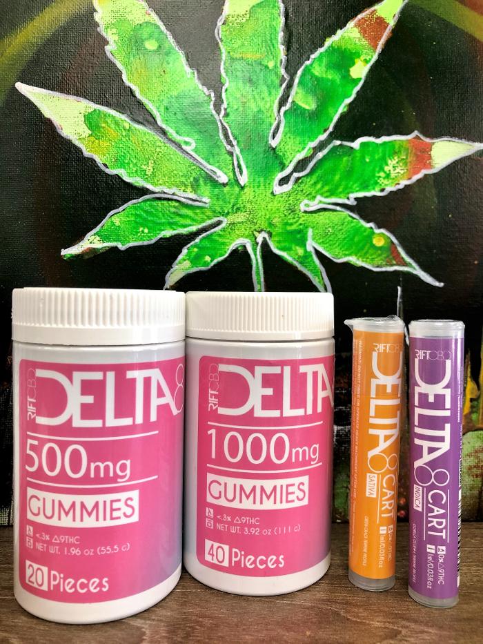 Hemp Haven - Chesapeake, VA