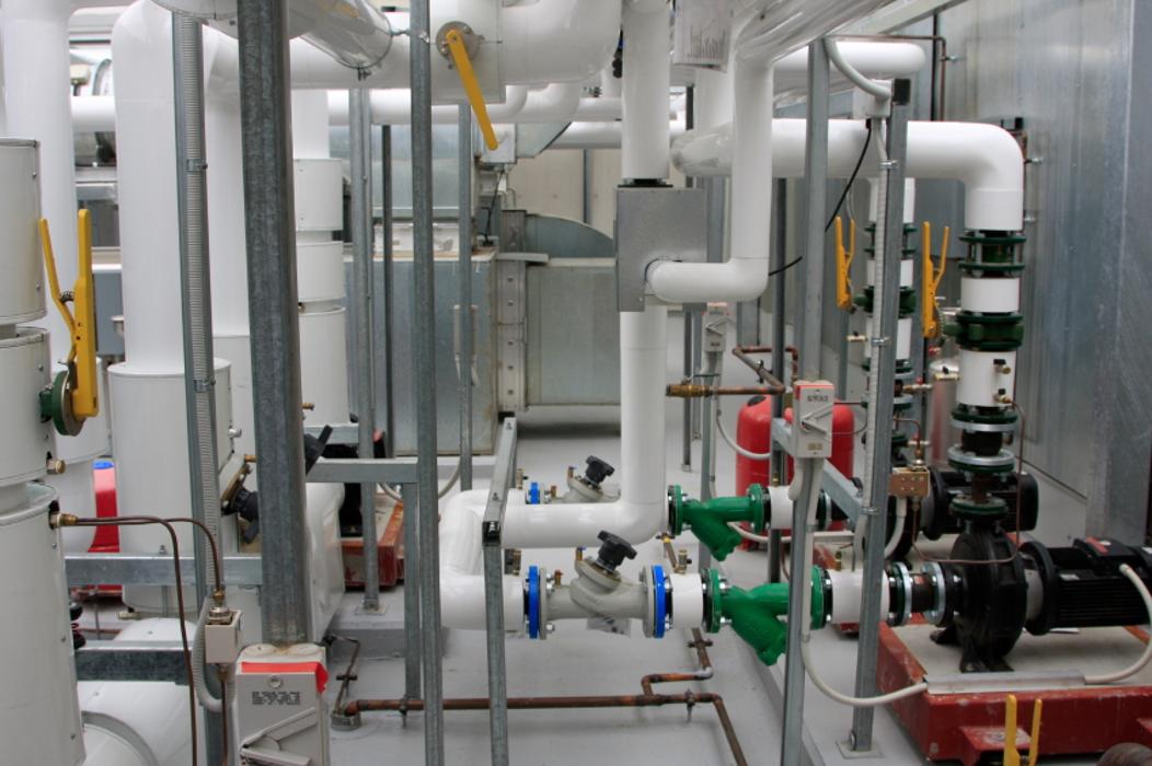 Armor Plumbing - Pittsburgh, PA