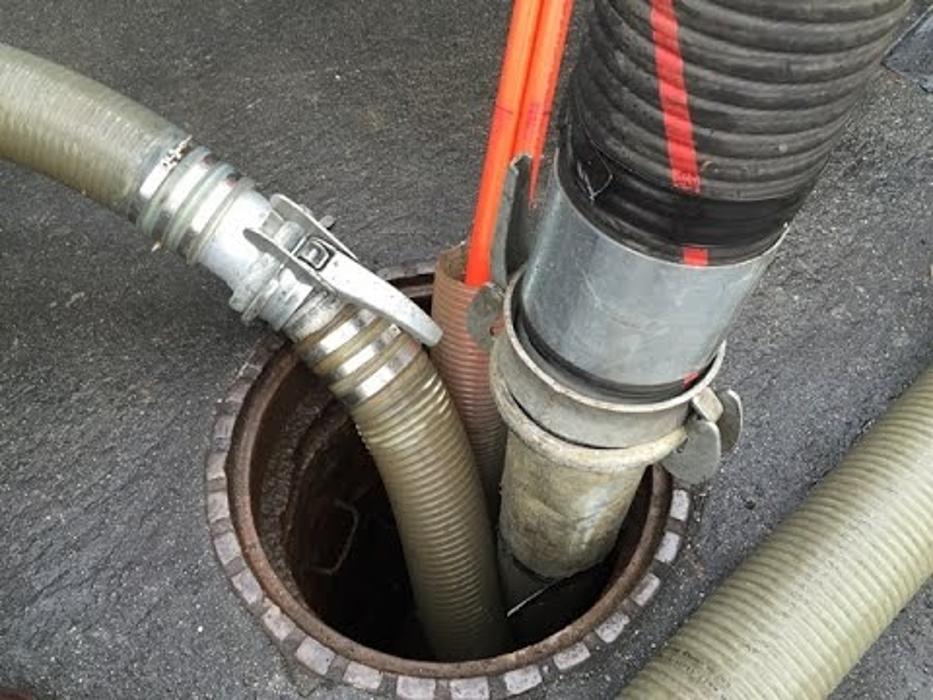 Armor Plumbing - Pittsburgh, PA