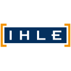 IHLE France SAS