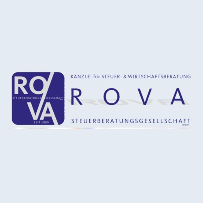 ROVA Steuerberatungsgesellschaft mbH in Eisenach