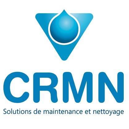 Compagnie Rhône Maintenance et Nettoyage vidange et curage