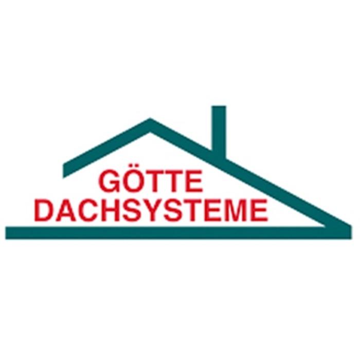 Götte Dachsysteme GmbH in Alsfeld