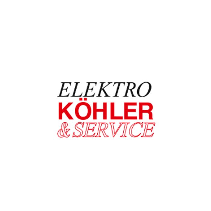 Elektro Köhler Service, Jens Köhler