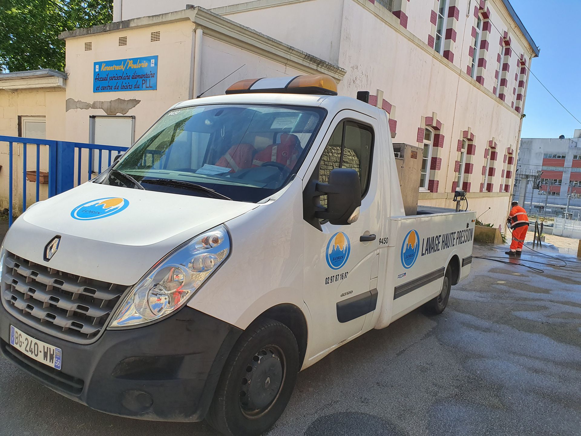 galerie image galerie image