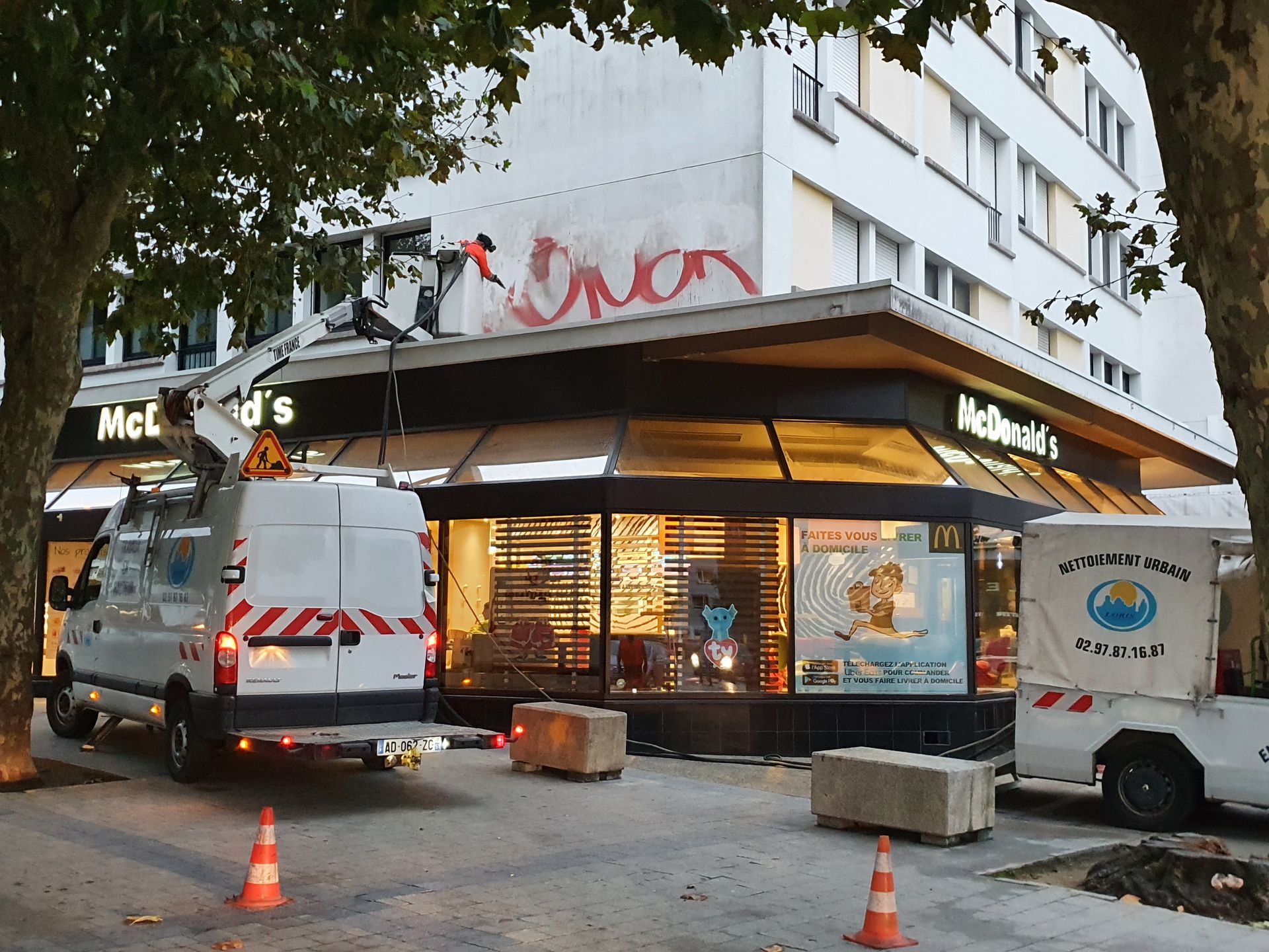 galerie image galerie image