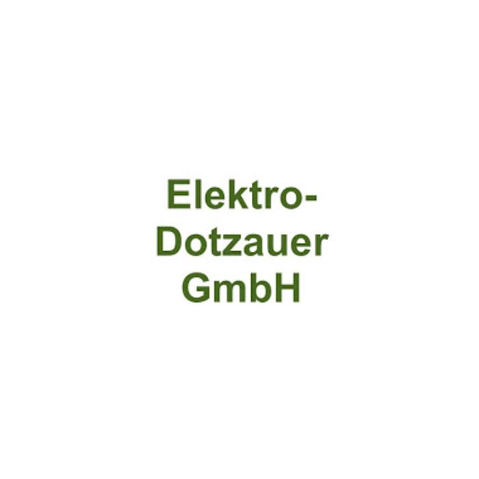 Elektro-Dotzauer GmbH in Gelnhausen