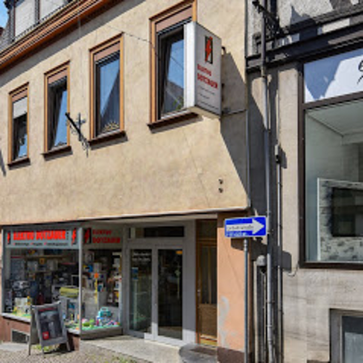Galerie-Thumbnail