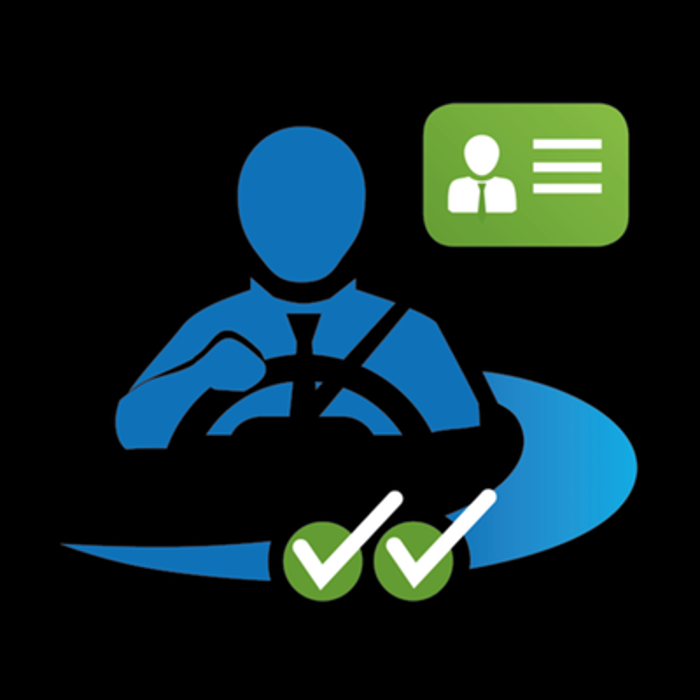 fleetbay GmbH in Bickenbach