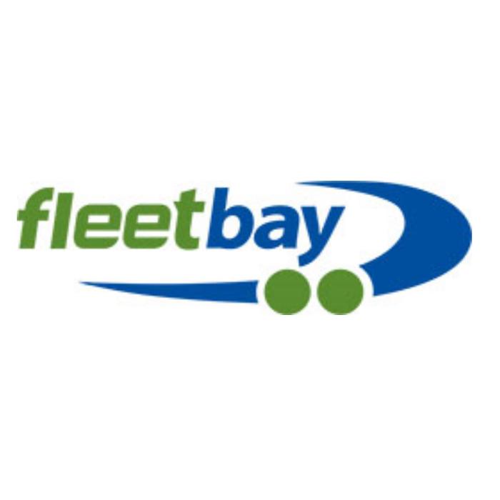 fleetbay GmbH