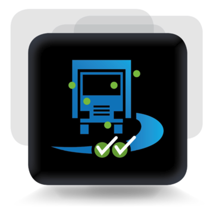 fleetbay GmbH in Bickenbach