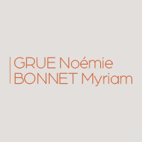 Bonnet & Grué Etablissements de soins, services de la Santé