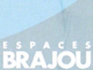 Meubles Brajou Meubles, articles de décoration