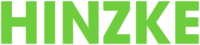Teilnehmer-Logo